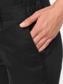 Pantalons à personnaliser WK. DESIGNED TO WORK Pantalon Day To Day femme 
