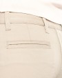 KARIBAN 7/8-Damenhose Hose personalisierbar