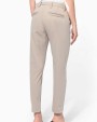 KARIBAN 7/8-Damenhose Hose personalisierbar