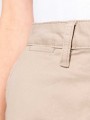 Pantalons à personnaliser KARIBAN Jupe chino 