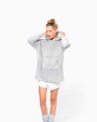 KARIBAN Lounge-Socke mit Sherpafutter Unterwäsche personalisierbar