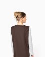 Tablier personnalisable KARIBAN Tunique femme