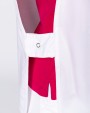 Tablier personnalisable KARIBAN Tunique femme