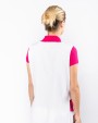 Tablier personnalisable KARIBAN Tunique femme