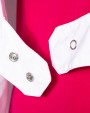 Tablier personnalisable KARIBAN Tunique femme