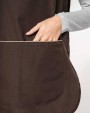 Tablier personnalisable KARIBAN Tunique femme
