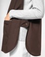 Tablier personnalisable KARIBAN Tunique femme