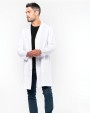 Veste personnalisable WK. DESIGNED TO WORK Blouse de travail unisexe