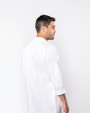 Veste personnalisable WK. DESIGNED TO WORK Blouse de travail unisexe