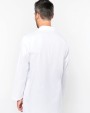 Veste personnalisable WK. DESIGNED TO WORK Blouse de travail unisexe
