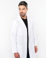 Veste personnalisable WK. DESIGNED TO WORK Blouse de travail unisexe