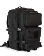 KIMOOD Rucksack MOLLE Tasche personalisierbar