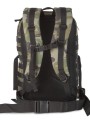 Sacs & Bagagerie à personnaliser KIMOOD Sac à dos tactique M.O.L.L.E 
