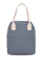 Sacs & Bagagerie à personnaliser KIMOOD Sac isotherme en coton 
