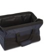 Tas & zak WK. DESIGNED TO WORK Gereedschaptas voor bedrukking &amp; borduring