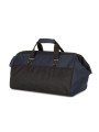 WK. DESIGNED TO WORK Sac à outils navy / black personnalisable