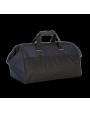 Tas & zak WK. DESIGNED TO WORK Gereedschaptas voor bedrukking &amp; borduring