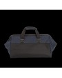 Tas & zak WK. DESIGNED TO WORK Gereedschaptas voor bedrukking &amp; borduring