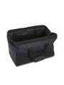 WK. DESIGNED TO WORK Sac à outils  personnalisable