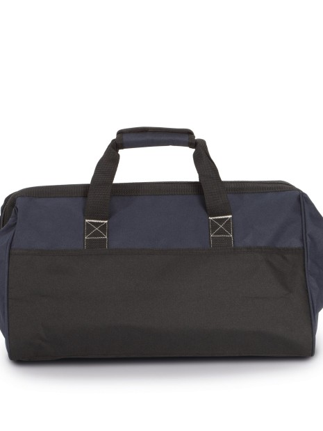 Sacs & Bagagerie à personnaliser WK. DESIGNED TO WORK Sac à outils 