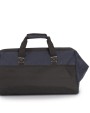 Tas & zak WK. DESIGNED TO WORK Gereedschaptas voor bedrukking &amp; borduring