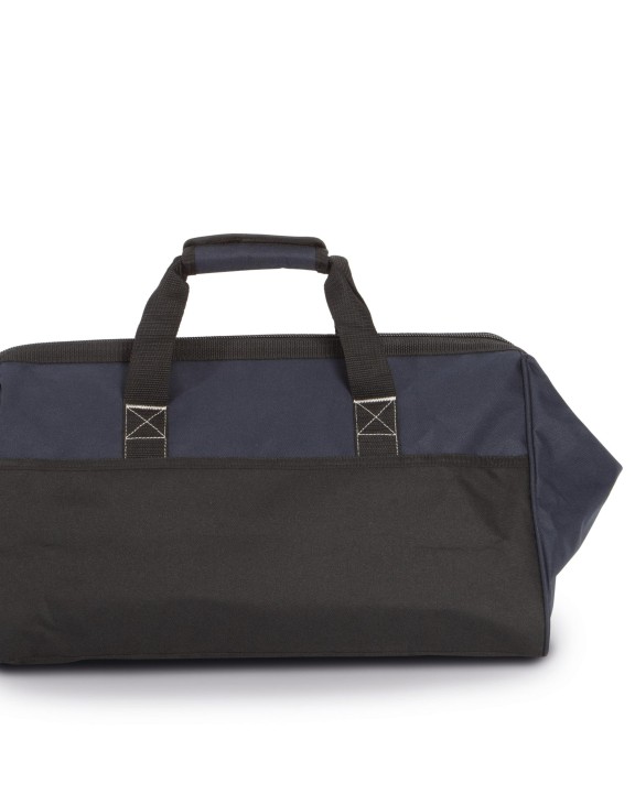 Tas & zak WK. DESIGNED TO WORK Gereedschaptas voor bedrukking &amp; borduring