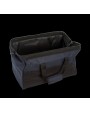 Tas & zak WK. DESIGNED TO WORK Gereedschaptas voor bedrukking &amp; borduring