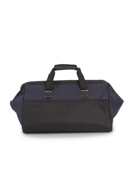 WK. DESIGNED TO WORK Sac à outils  personnalisable