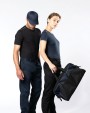 Tas & zak WK. DESIGNED TO WORK Gereedschaptas voor bedrukking &amp; borduring