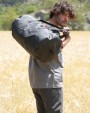 Sac & bagagerie personnalisable KIMOOD Sac de sport imperméable