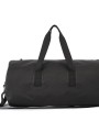 Sacs & Bagagerie à personnaliser KIMOOD Sac de sport imperméable 
