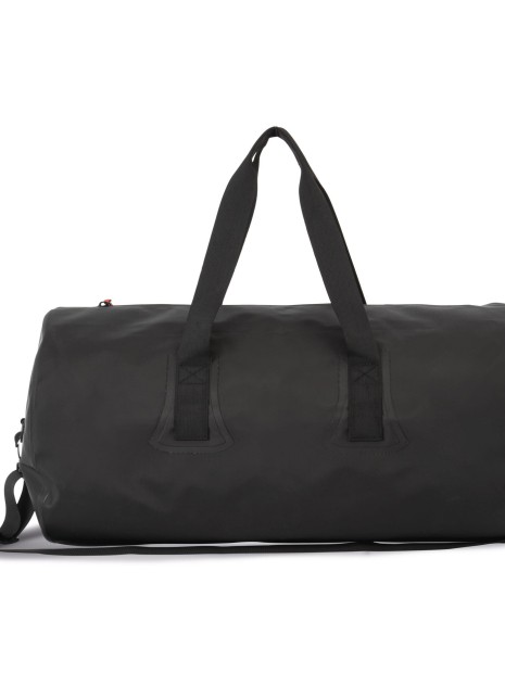 Sacs & Bagagerie à personnaliser KIMOOD Sac de sport imperméable 