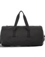 KIMOOD Wasserdichte Sporttaschen Tasche personalisierbar