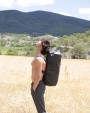 Sac & bagagerie personnalisable KIMOOD Sac de sport imperméable