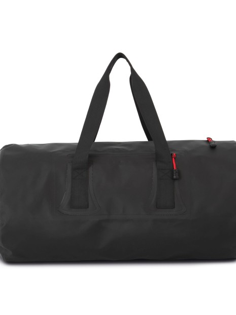 Sacs & Bagagerie à personnaliser KIMOOD Sac de sport imperméable 