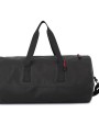 KIMOOD Wasserdichte Sporttaschen Tasche personalisierbar
