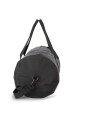 KIMOOD Wasserdichte Sporttaschen Tasche personalisierbar