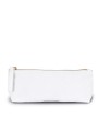 Sacs & Bagagerie à personnaliser KIMOOD Trousse en coton 