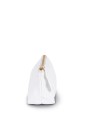 Sacs & Bagagerie à personnaliser KIMOOD Trousse en coton 