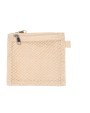 Sac & bagagerie personnalisable KIMOOD Trousse à double compartiment