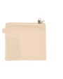 Sac & bagagerie personnalisable KIMOOD Trousse à double compartiment