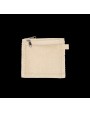 Sac & bagagerie personnalisable KIMOOD Trousse à double compartiment