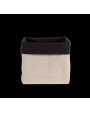 Sac & bagagerie personnalisable KIMOOD Pochette réversible
