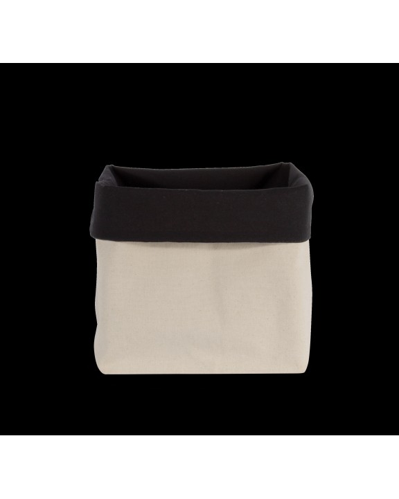 Sac & bagagerie personnalisable KIMOOD Pochette réversible