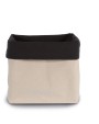 Sac & bagagerie personnalisable KIMOOD Pochette réversible