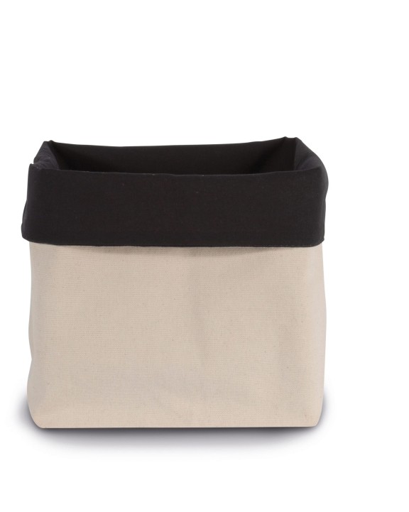 Sac & bagagerie personnalisable KIMOOD Pochette réversible