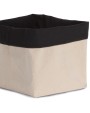 Sac & bagagerie personnalisable KIMOOD Pochette réversible