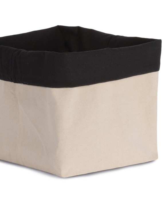 Sac & bagagerie personnalisable KIMOOD Pochette réversible