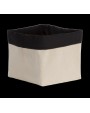 Sac & bagagerie personnalisable KIMOOD Pochette réversible