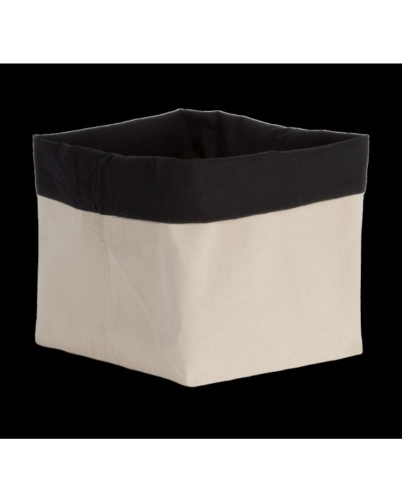 Sac & bagagerie personnalisable KIMOOD Pochette réversible